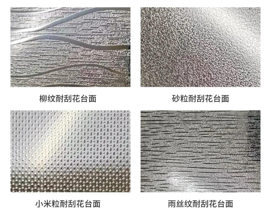世界地球日丨踐行環(huán)保從廚房開(kāi)始